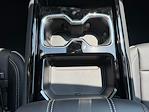 New 2025 Chevrolet Silverado EV LT Crew Cab AWD Pickup for sale #B51350EV - photo 28