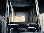 New 2025 Chevrolet Silverado EV LT Crew Cab AWD Pickup for sale #B51350EV - photo 29