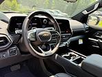 New 2025 Chevrolet Silverado EV LT Crew Cab AWD Pickup for sale #B51350EV - photo 5