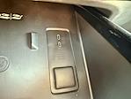 New 2025 Chevrolet Silverado EV LT Crew Cab AWD Pickup for sale #B51350EV - photo 30
