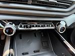 New 2025 Chevrolet Silverado EV LT Crew Cab AWD Pickup for sale #B51350EV - photo 32