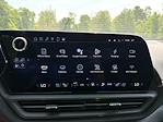 New 2025 Chevrolet Silverado EV LT Crew Cab AWD Pickup for sale #B51350EV - photo 33