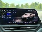 New 2025 Chevrolet Silverado EV LT Crew Cab AWD Pickup for sale #B51350EV - photo 34