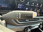 New 2025 Chevrolet Silverado EV LT Crew Cab AWD Pickup for sale #B51350EV - photo 36