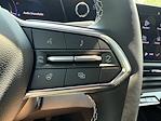 New 2025 Chevrolet Silverado EV LT Crew Cab AWD Pickup for sale #B51350EV - photo 37