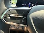 New 2025 Chevrolet Silverado EV LT Crew Cab AWD Pickup for sale #B51350EV - photo 38