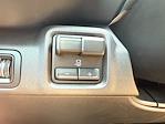 New 2025 Chevrolet Silverado EV LT Crew Cab AWD Pickup for sale #B51350EV - photo 39