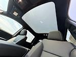 New 2025 Chevrolet Silverado EV LT Crew Cab AWD Pickup for sale #B51350EV - photo 3