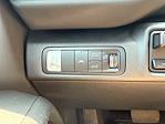 New 2025 Chevrolet Silverado EV LT Crew Cab AWD Pickup for sale #B51350EV - photo 40