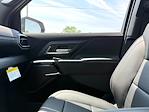 New 2025 Chevrolet Silverado EV LT Crew Cab AWD Pickup for sale #B51350EV - photo 41