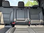 New 2025 Chevrolet Silverado EV LT Crew Cab AWD Pickup for sale #B51350EV - photo 42