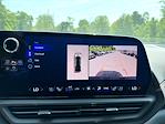 New 2025 Chevrolet Silverado EV LT Crew Cab AWD Pickup for sale #B51350EV - photo 6