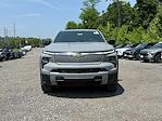 New 2025 Chevrolet Silverado EV LT Crew Cab AWD Pickup for sale #B51350EV - photo 7