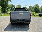New 2025 Chevrolet Silverado EV LT Crew Cab AWD Pickup for sale #B51350EV - photo 8