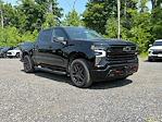 2025 Chevrolet Silverado 1500 Crew Cab 4x4 Pickup for sale #B51356 - photo 1