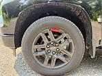 2025 Chevrolet Silverado 1500 Crew Cab 4x4 Pickup for sale #B51356 - photo 10