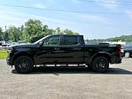 2025 Chevrolet Silverado 1500 Crew Cab 4x4 Pickup for sale #B51356 - photo 11