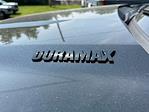 2025 Chevrolet Silverado 1500 Crew Cab 4x4 Pickup for sale #B51356 - photo 12
