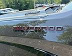 2025 Chevrolet Silverado 1500 Crew Cab 4x4 Pickup for sale #B51356 - photo 13