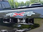 2025 Chevrolet Silverado 1500 Crew Cab 4x4 Pickup for sale #B51356 - photo 14