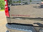 2025 Chevrolet Silverado 1500 Crew Cab 4x4 Pickup for sale #B51356 - photo 15