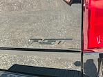 2025 Chevrolet Silverado 1500 Crew Cab 4x4 Pickup for sale #B51356 - photo 16