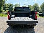 2025 Chevrolet Silverado 1500 Crew Cab 4x4 Pickup for sale #B51356 - photo 17