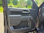 2025 Chevrolet Silverado 1500 Crew Cab 4x4 Pickup for sale #B51356 - photo 18