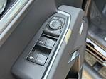 2025 Chevrolet Silverado 1500 Crew Cab 4x4 Pickup for sale #B51356 - photo 19