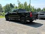 2025 Chevrolet Silverado 1500 Crew Cab 4x4 Pickup for sale #B51356 - photo 4