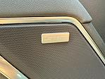 2025 Chevrolet Silverado 1500 Crew Cab 4x4 Pickup for sale #B51356 - photo 21