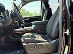 2025 Chevrolet Silverado 1500 Crew Cab 4x4 Pickup for sale #B51356 - photo 22