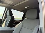 2025 Chevrolet Silverado 1500 Crew Cab 4x4 Pickup for sale #B51356 - photo 23