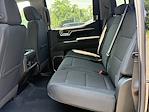 2025 Chevrolet Silverado 1500 Crew Cab 4x4 Pickup for sale #B51356 - photo 24