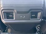 2025 Chevrolet Silverado 1500 Crew Cab 4x4 Pickup for sale #B51356 - photo 25
