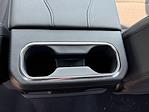 2025 Chevrolet Silverado 1500 Crew Cab 4x4 Pickup for sale #B51356 - photo 26