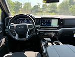 2025 Chevrolet Silverado 1500 Crew Cab 4x4 Pickup for sale #B51356 - photo 27