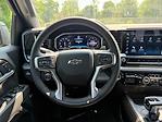 2025 Chevrolet Silverado 1500 Crew Cab 4x4 Pickup for sale #B51356 - photo 28