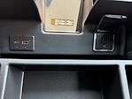 2025 Chevrolet Silverado 1500 Crew Cab 4x4 Pickup for sale #B51356 - photo 29