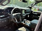 2025 Chevrolet Silverado 1500 Crew Cab 4x4 Pickup for sale #B51356 - photo 5