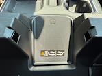 2025 Chevrolet Silverado 1500 Crew Cab 4x4 Pickup for sale #B51356 - photo 30