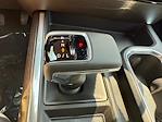2025 Chevrolet Silverado 1500 Crew Cab 4x4 Pickup for sale #B51356 - photo 31