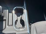 2025 Chevrolet Silverado 1500 Crew Cab 4x4 Pickup for sale #B51356 - photo 32