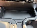 2025 Chevrolet Silverado 1500 Crew Cab 4x4 Pickup for sale #B51356 - photo 33
