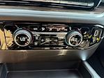 2025 Chevrolet Silverado 1500 Crew Cab 4x4 Pickup for sale #B51356 - photo 34
