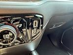 2025 Chevrolet Silverado 1500 Crew Cab 4x4 Pickup for sale #B51356 - photo 35