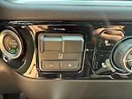 2025 Chevrolet Silverado 1500 Crew Cab 4x4 Pickup for sale #B51356 - photo 36