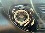 2025 Chevrolet Silverado 1500 Crew Cab 4x4 Pickup for sale #B51356 - photo 37