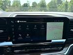 2025 Chevrolet Silverado 1500 Crew Cab 4x4 Pickup for sale #B51356 - photo 38
