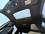 2025 Chevrolet Silverado 1500 Crew Cab 4x4 Pickup for sale #B51356 - photo 3